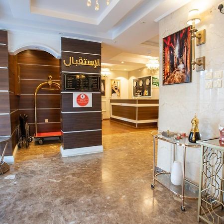 فندق كيان - Kyan Hotel คามิสมูชาอิท ภายนอก รูปภาพ