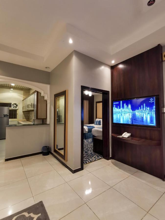فندق كيان - Kyan Hotel คามิสมูชาอิท ภายนอก รูปภาพ