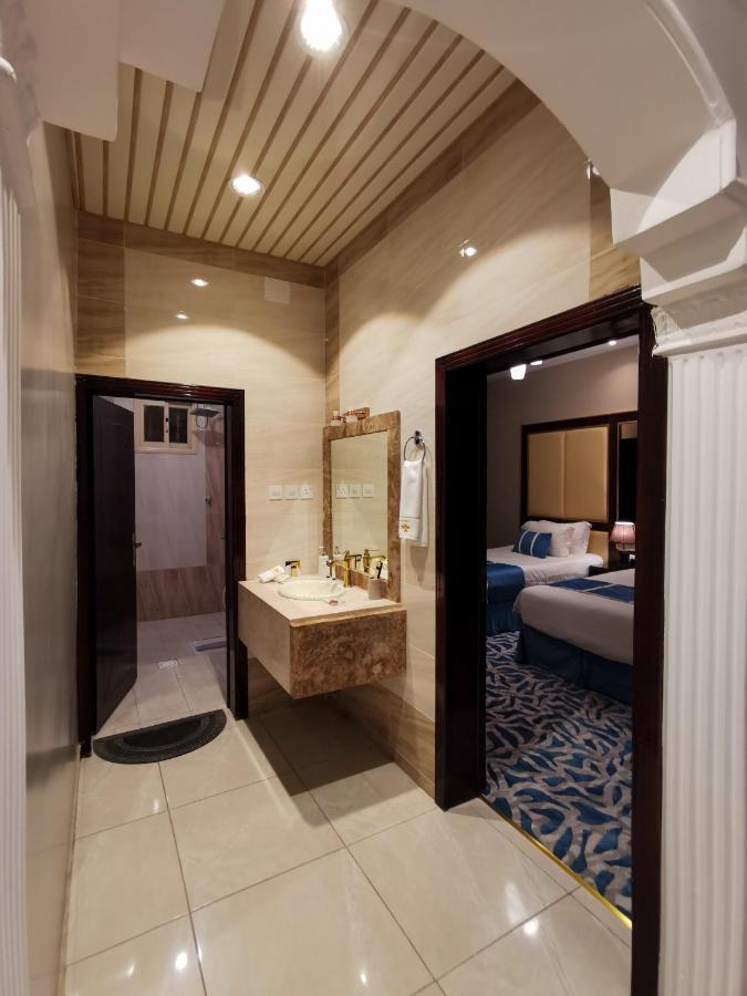 فندق كيان - Kyan Hotel คามิสมูชาอิท ภายนอก รูปภาพ