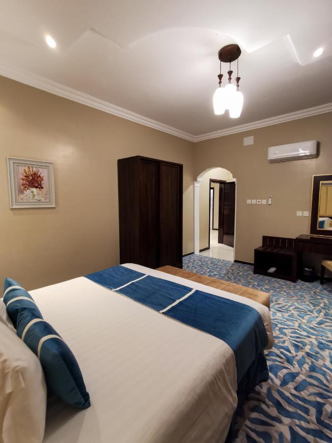 فندق كيان - Kyan Hotel คามิสมูชาอิท ภายนอก รูปภาพ